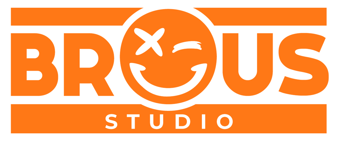 Brous Studio