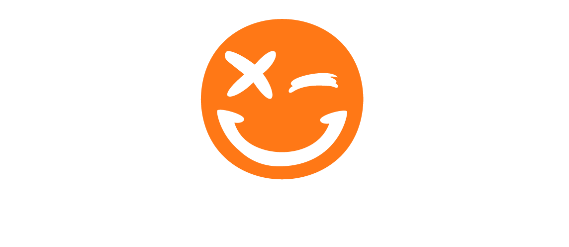 Brous Studio